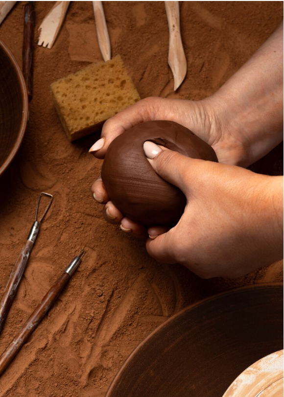 artesania tradicional la gomera