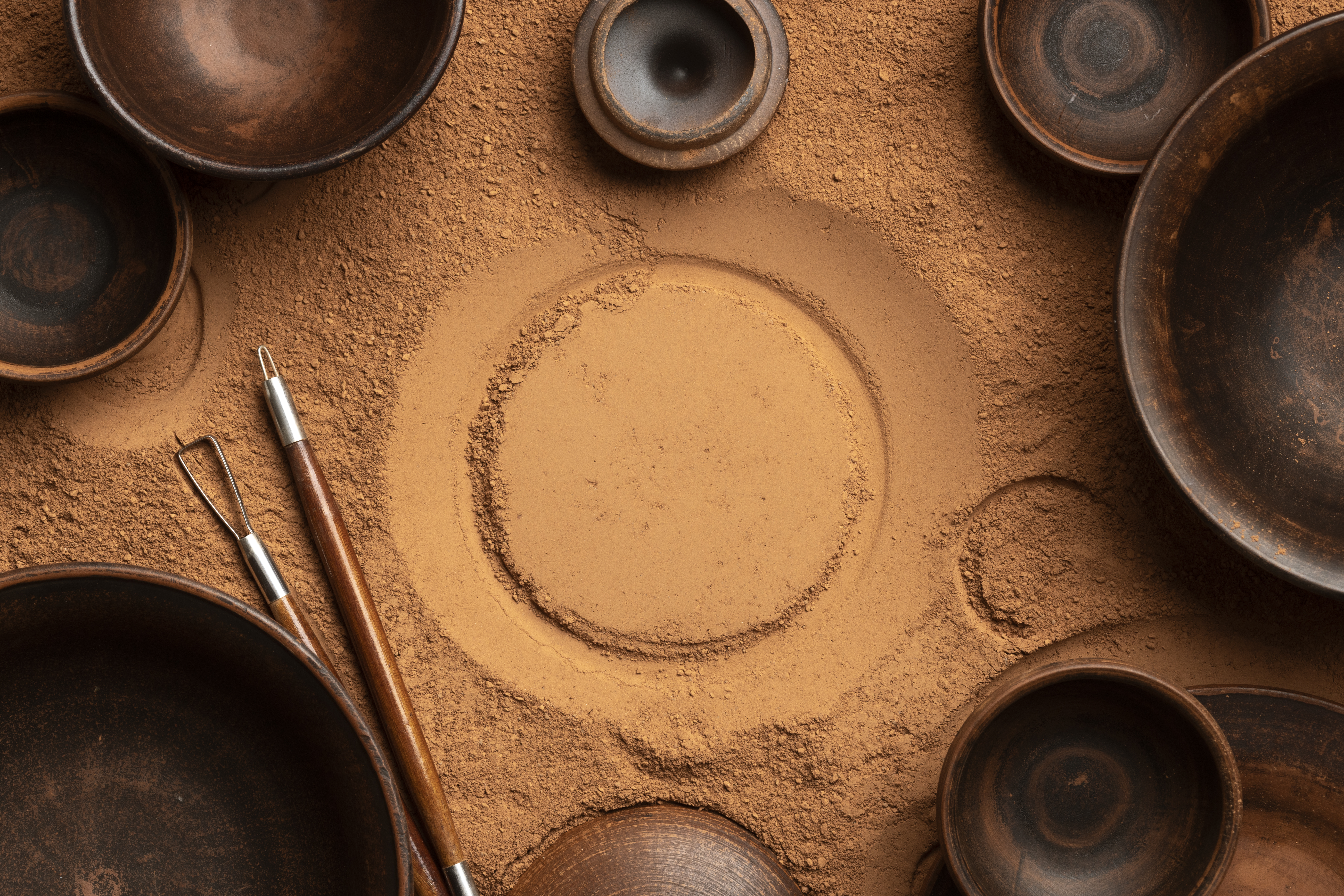 kearte-ceramica-artesania