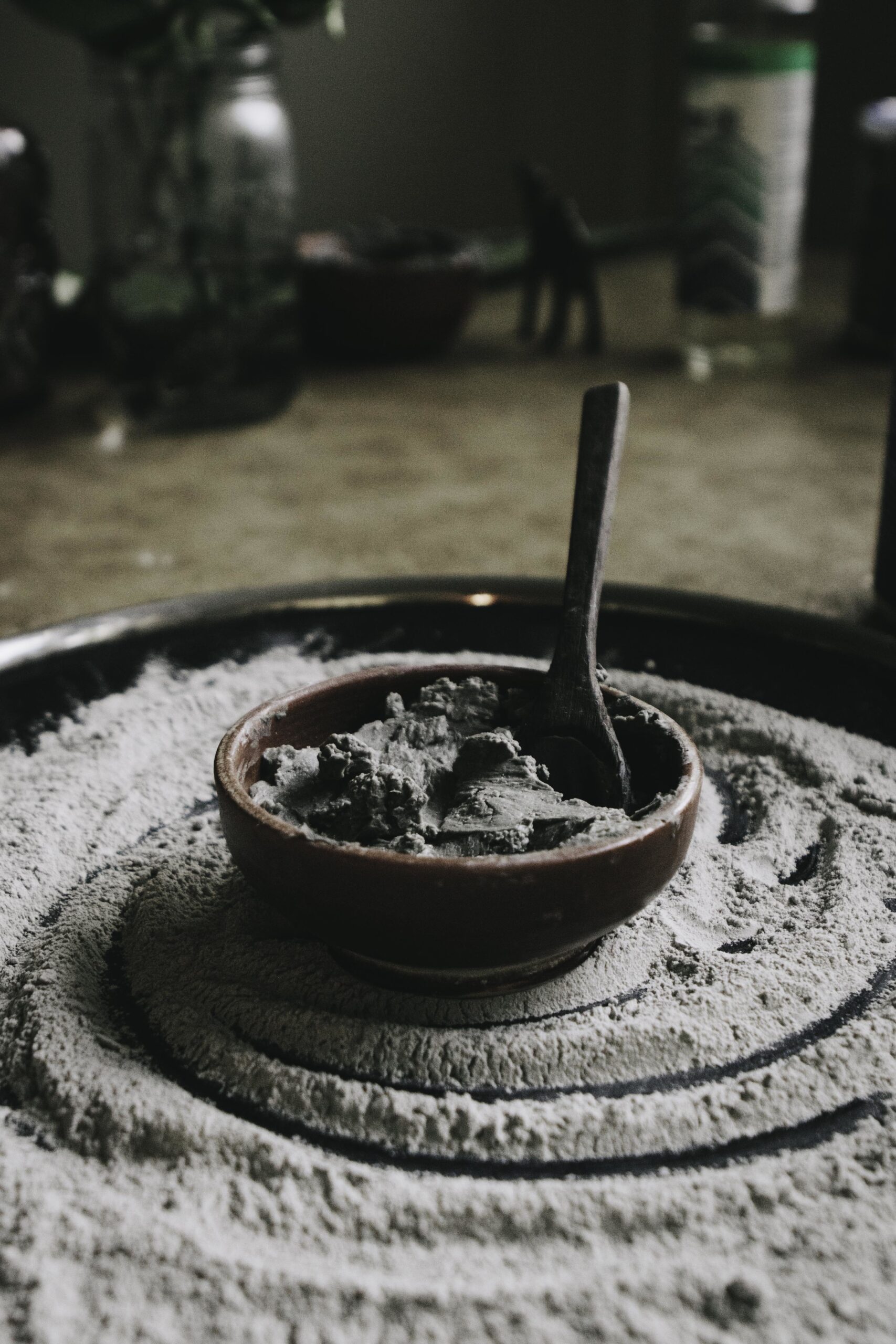 ke arte la gomera artesanía