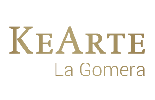 keArte-la-gomera-logo-e1734365061975